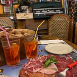 Contea Food