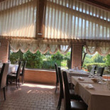 La Locanda Dei Gemelli E Bed Breakfast Nourriture