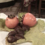 Alla Corte Essen