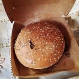 Mcdonald's Nourriture