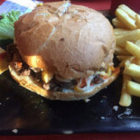 Ok Amigo Comida