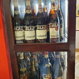 Osteria Della Posta Nourriture