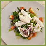 Ilpiccolomaitò Essen
