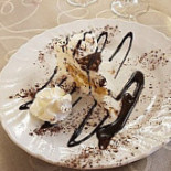 Belsito food
