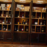 L'antico Torchio Comida
