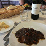 Da Renzo Comida