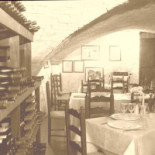 La Taverna Nourriture