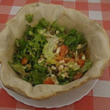 Pizzeria Nestor food