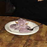 Osteria Italia Comida