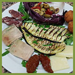 Cuoco Malizio Food