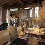 Il Posto Comida