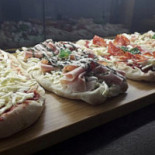 Mezzometro food