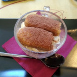 Il Posto Giusto Comida