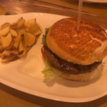 Burger House Co Comida