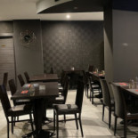 Hao Sushi