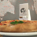 Cafe Bistro Nourriture