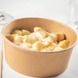 Maccheria Food