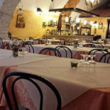 Braceria Il Giogo Nourriture
