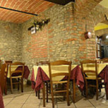 Osteria D'la Sternia food