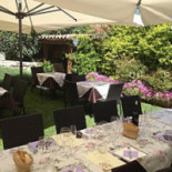 Locanda Dal Nane food