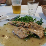 Contro Senso Food
