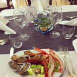 Silvius Comida