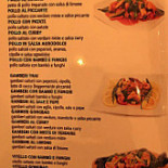 Sapporo Closed Dentro