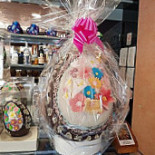 Pasticceria Pasquato Nourriture