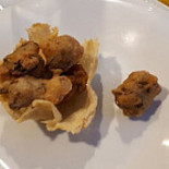 Albergo Beyrouth Essen