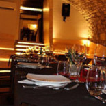 Fefe' Cibo