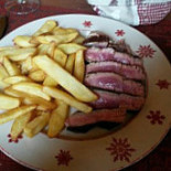 Da Casse Nourriture