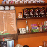 Coclico Food