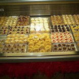 Pasticceria Severino Nourriture