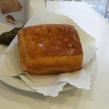 Chiacchiere E Caffe Comida
