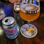Hell Hunt Cibo
