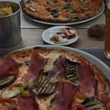 Cento46 Food