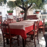 Locanda Del Maniscalco