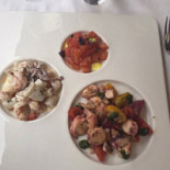 Cheri Comida