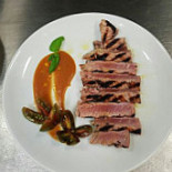 La Canadese Essen