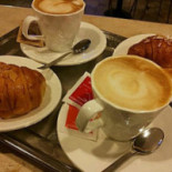 Il Pica Nourriture