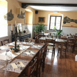 Dvor Osteria-enoteca