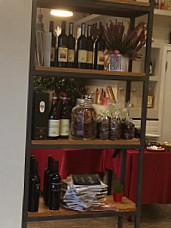 Eater Roma Closed Carte