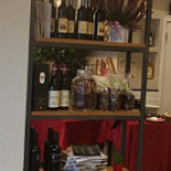 Eater Roma Closed Carte