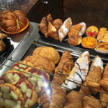 Tecnic Kafe Closed Nourriture