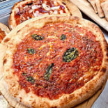 Riopizza Nourriture