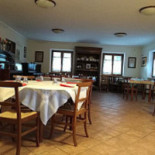 Il Portichetto Nourriture