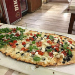 La Regina Comida