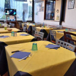 Trattoria Da Nedo Nourriture