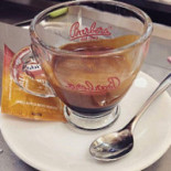 Ralph's Nourriture