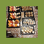 Raito food